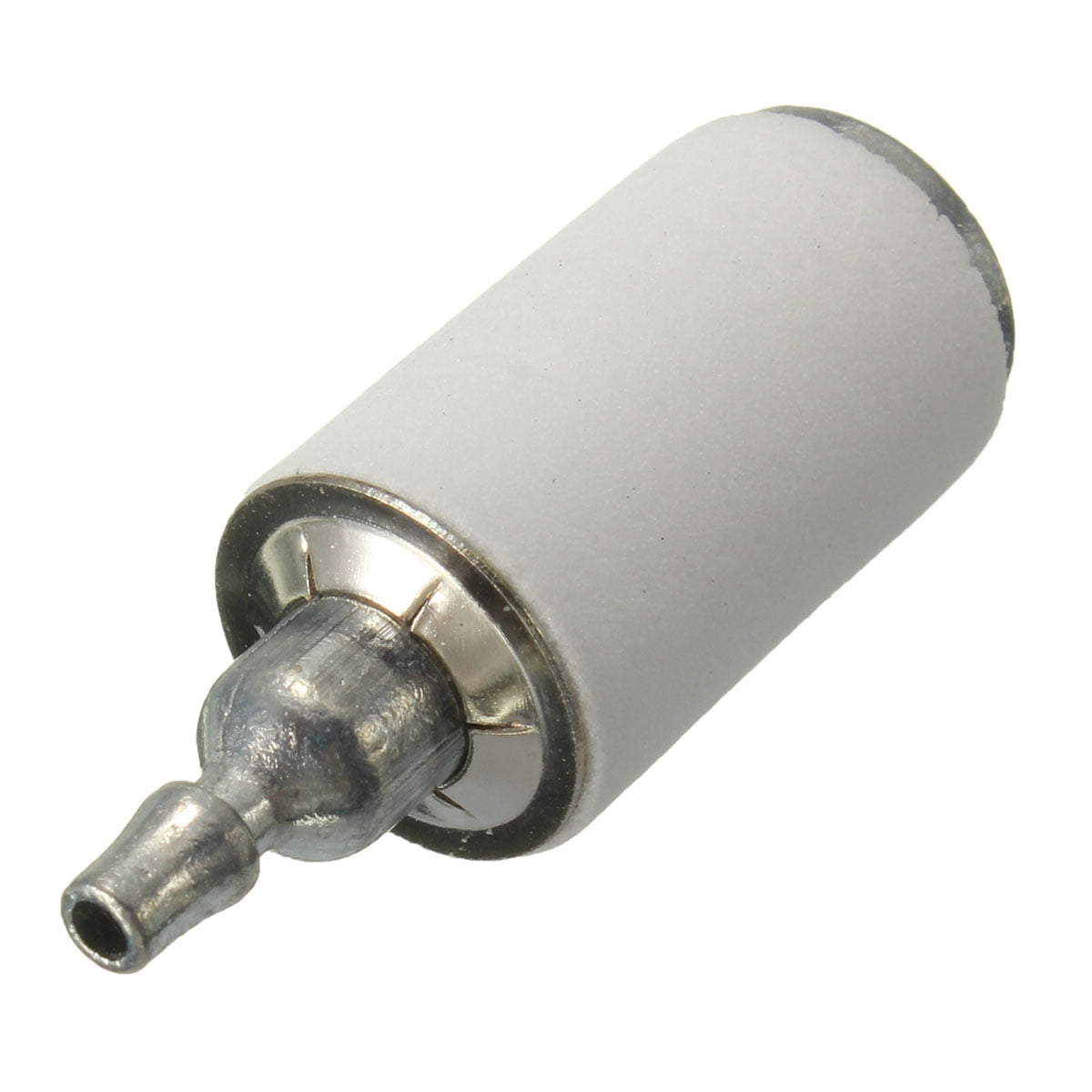 Replacement 530095646 Fuel Filter Pick Up Assembly Husqvarna Craftsman