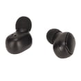 thumbnail image 1 of Auriculares Con Cancelación De Ruido Estéreo IPX7 Auriculares Inalámbricos Impermeables Con Micrófono Estuche De Carga Para Correr Y Conducir, 1 of 7