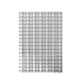 thumbnail image 2 of Rainproof-drying Shower Curtain With Grommets- Wet And Dry Separation- Machine Washable- 70x78in, 2 of 8