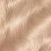 9.5Nb Lightest Natural Blonde