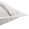 thumbnail image 4 of Coussin décoratif imprimé Bouclair Naya, 4 of 4