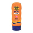thumbnail image 6 of Banana Boat Sport Sunscreen Lotion for Face, SPF 50, 3 fl oz, 6 of 7
