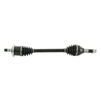 All Balls Front Left 8ball CV Axle for Can-Am Commander 800 DPS 2013 2014
