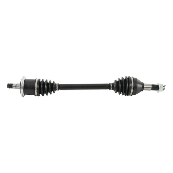 All Balls Front Left 8ball CV Axle for Can-Am Commander 800 DPS 2013 2014
