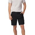 thumbnail image 2 of Fox Racing Essex Short 3.0 Dirt Men's Performance Shorts Size M Black Durable, 2 of 4