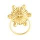 thumbnail image 3 of Aldaba decorativa para puerta de entrada, tirador de puerta, estilo retro, decoración de latón para puerta. oro, 3 of 9