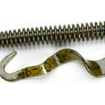 thumbnail image 3 of Lake Fork 8" Lake Fork Worm (10 Ct), 3 of 10