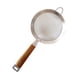 thumbnail image 1 of Utensilios de cocina Utensilios de cocina de acero inoxidable N Stick Gadgets de cocina Utensilios de cocina 6 estilos, 1 of 2