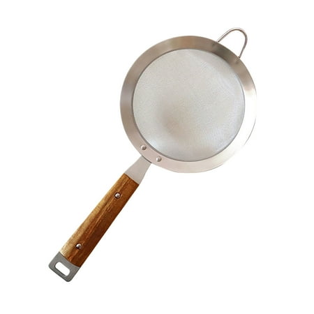 

HMPEAIIY Kitchen Utensil Stainless Steel Cooking Utensils N Stick Kitchen Gadgets Cookware Kitchen Tool 6 Styles Rice Cooker Egg Cooker Slow Cookers Cooker Cooker Hood Cooker Pots Cooker Set Pressure