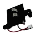 thumbnail image 1 of Water Tank Control Assembly, 1 of 5