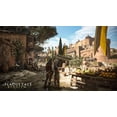 thumbnail image 4 of A Plague Tale Collection (PlayStation 5) - Colección Edition, 4 of 12