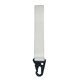 thumbnail image 1 of Bagbase - Clip para Llaves Brandable (Jungla Camuflaje), 1 of 3