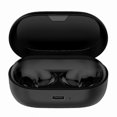 thumbnail image 4 of True Wireless Bluetooth Earbuds with Charging Case - Active Noise Cancelling, 4 of 5