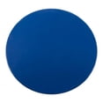 thumbnail image 3 of Mesa Lateral Kessa Muebles Reo Azul Oro, 3 of 5