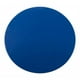 thumbnail image 3 of Mesa Lateral Kessa Muebles Reo Azul Oro, 3 of 5