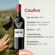 thumbnail image 4 of Vino Tinto Rondo Del Valle Cautivo Rondo del Valle Rondo Tinto, 4 of 6