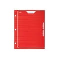 thumbnail image 4 of Trapper Portfolios Portfolio Assorted Colors, 4 of 7