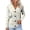 Multicolor, variant on Cardigans for Graceful Women Lightweight Long Sleeve Trendy Button Thin Open Front Tops Graphic Cardigan Womens Summer Fall Fashion Bolero Shrug Tops