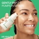 thumbnail image 4 of Sérum facial innisfree con semillas de té verde hialurónico con pantenol, 4 of 7