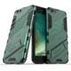 thumbnail image 1 of Funda para iPhone 6/iPhone 6S Protección A Prueba De Golpes Con Soporte De TPU Duradero Y Práctico, 1 of 5