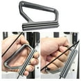 thumbnail image 2 of Yokua Versatiles Bike Spoke Tightener Professional Bicycles Spoke Wrenches, 2 of 10