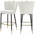 thumbnail image 1 of Tabouret de bar Lily, 1 of 52