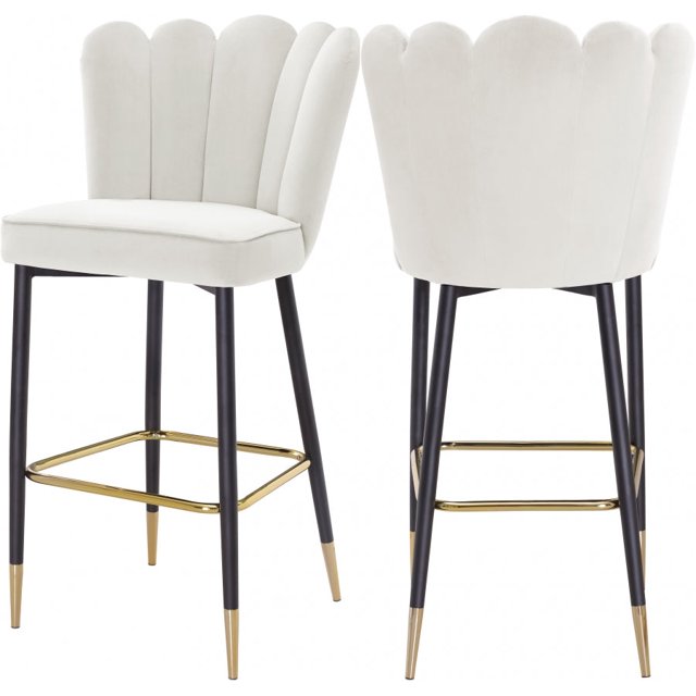 Tabouret de bar Lily
