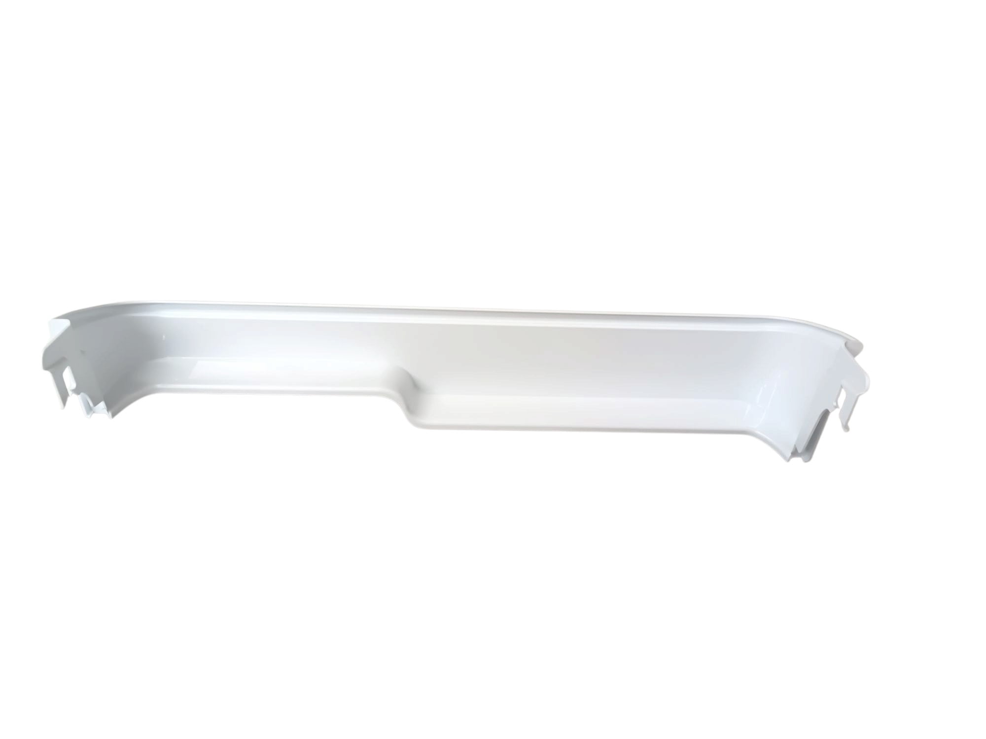 Refrigerator Door Shelf Bin fits Frigidaire, AP2115858, PS429868, 240337901