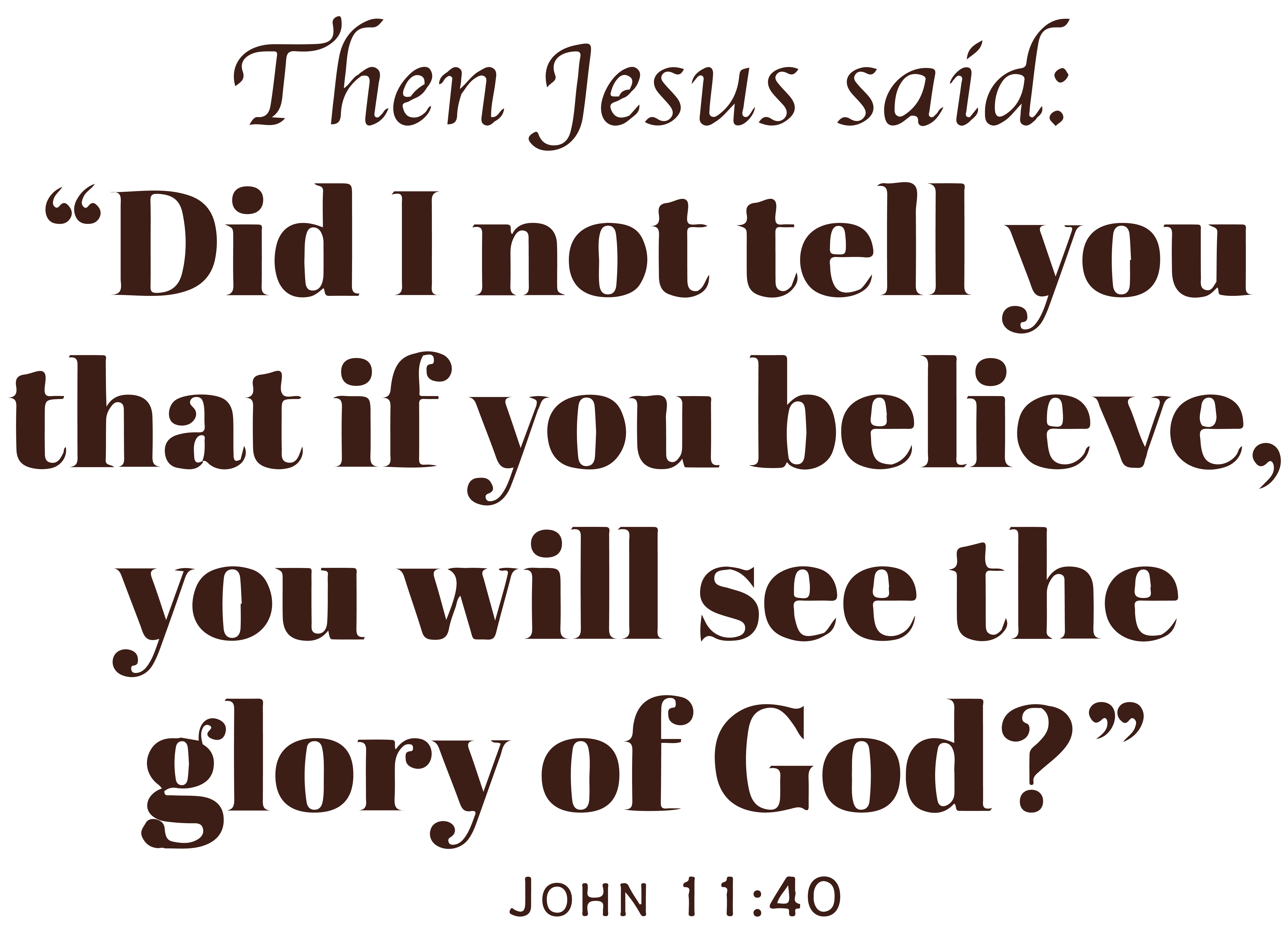 John 1 Biblehubblog Posts.Html - sblow8s