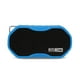 thumbnail image 1 of Altec Lansing Baby Boom XL - Altavoz Bluetooth resistente al agua, altavoz inalámbrico y portátil para viajes y uso al aire libre, graves profundos y sonido fuerte, 1 paquete, azul, 1 of 5