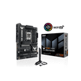 thumbnail image 3 of TUF GAMING B650E-PLUS WIFI Gaming Desktop Motherboard - AMD B650 Chipset - Socket AM5 - ATX (tufgamingb650e-pluswifi), 3 of 10