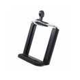 thumbnail image 1 of Universal Smartphone Tripod Mount Holder Adapter Mobile Monopod Phone Bracket M8M3, 1 of 8