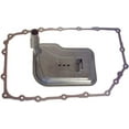 thumbnail image 3 of Transmission Filter Kit, 3 of 4