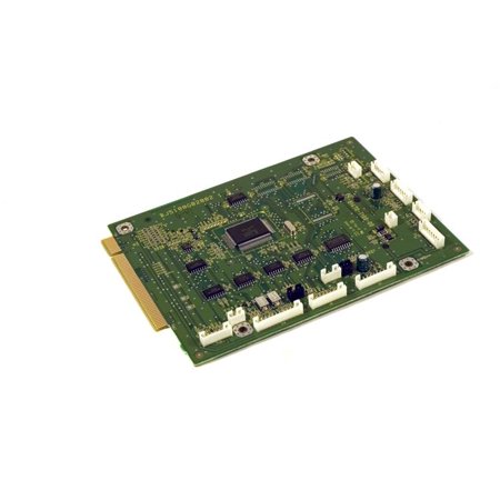 Restored Depot International Lexmark M410 Engine Card Assembly (Refurbished)