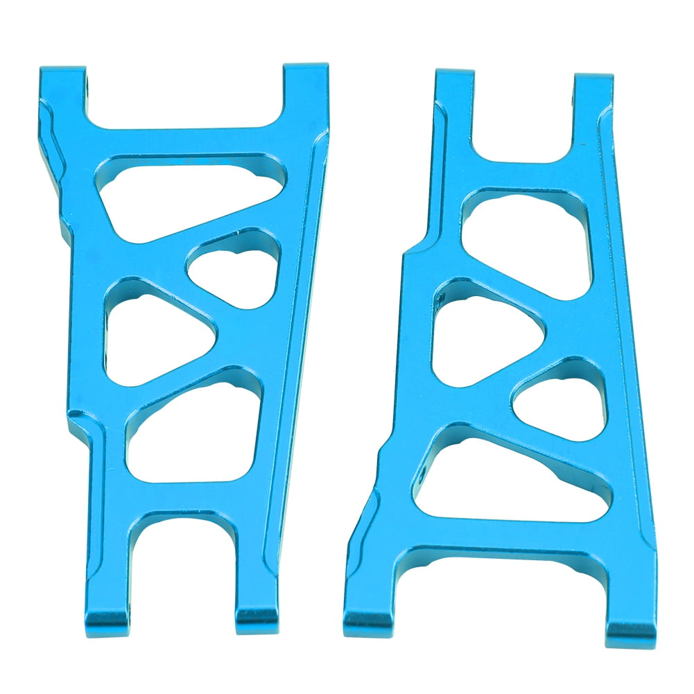 traxxas slash rear a arm