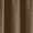 Brown Bag, variant on (3 pack) Mainstays Solid Twill Blackout Curtain Panel and Sheers, Set of 4, Soft Silver, 27.5" W x 63" L