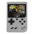 thumbnail image 4 of Consola De Juego Para adultos niños regalo 500 reproductor de videojuegos portátil Retro bolsillo Gamepad consola Tmvgtek Para estrenar, 4 of 8