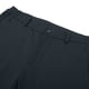 thumbnail image 5 of Pantalones largos para hombre, informales, para uso diario, para exteriores, playa, holgados, ligeros y transpirables, de poliéster., 5 of 6