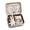 C #13, variant on StlyGar Pocket Hug Plush Keepsake Tin, Mini Portable Comfort Pocket Plush Toy, Emotional Support Keepsake with Metal Case, Cute Travel Comfort Plushes Companion