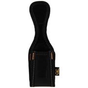 CLC Work Gear 5124 Mini Cell Phone Holder