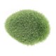 thumbnail image 1 of Cateissary Terrarium Decor Rainforest Diorama Supplies Faux Moss Medio hecho a mano Decoración del hogar Nº 60 5*6cm, 1 of 6
