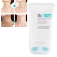 thumbnail image 3 of Neck Lifting Cream, 120ml Double Roller Massage Firming Neck Cream Moisturises And Cools Skin For General People ANGGREK Otros, 3 of 8