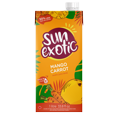 thumbnail image 1 of Sun Exotic Mango Carrot, 1 of 6