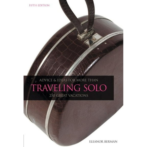 Best of the Midwest : Rediscovering America's Heartland - Paperback