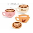 thumbnail image 2 of GILMORE GIRLS LIP -3, 2 of 2