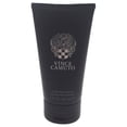 thumbnail image 1 of Bálsamo para después del afeitado Vince Camuto 5 oz, 1 of 1