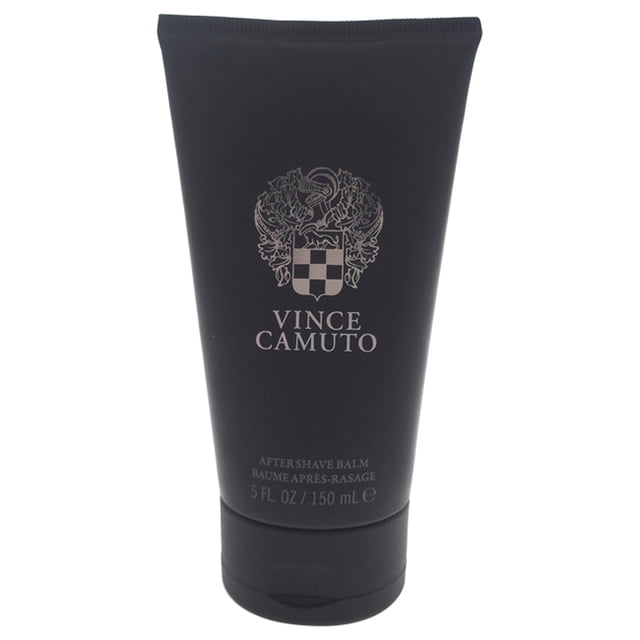 Bálsamo para después del afeitado Vince Camuto 5 oz