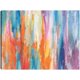thumbnail image 1 of Cuadro Decorativo | Fine Art Tj | Riviera Por Danhui Nai - 112 x 147 cm, 1 of 4