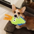 thumbnail image 4 of BotaniNest Cute Interactive Suitable For Puppies And To Chew And Play With., 4 of 6