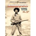 thumbnail image 1 of Ambush, 1 of 1